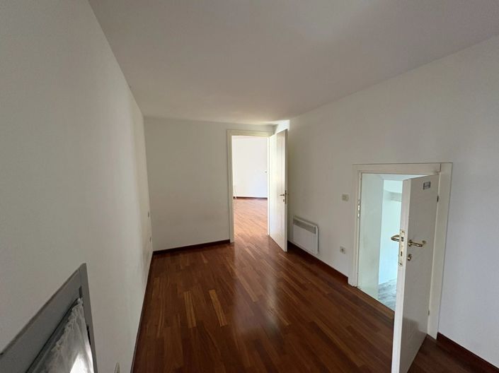 Image No.5-Appartement à vendre à Nice