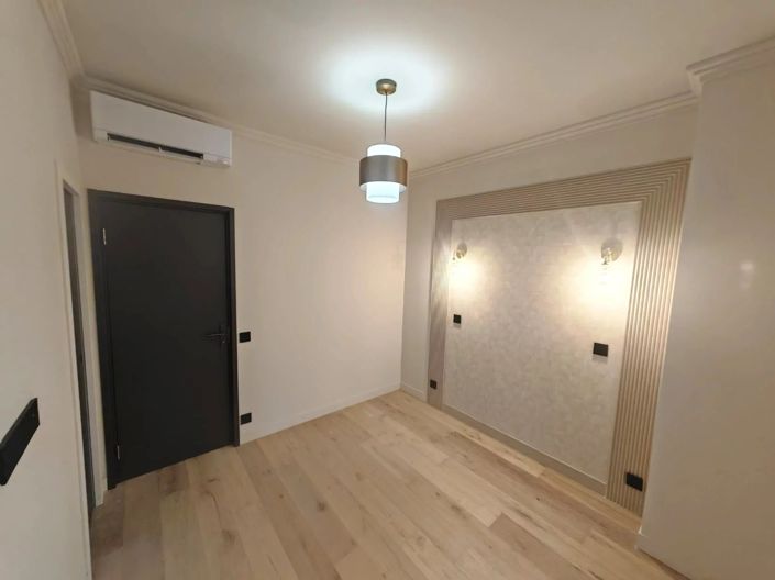 Image No.4-Appartement de 2 chambres à vendre à Nice