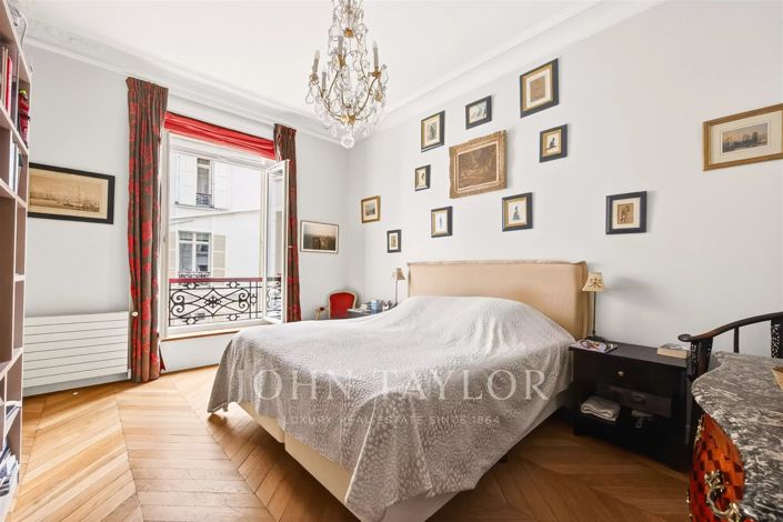 Image No.10-4 Bed Apartment for sale
