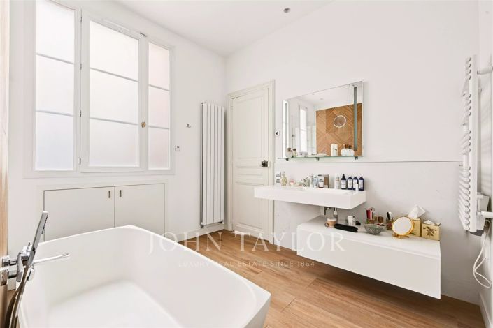 Image No.11-4 Bed Apartment for sale
