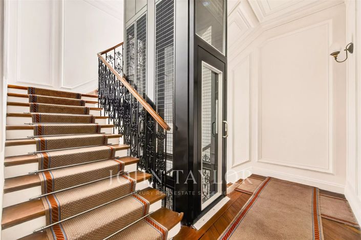 Image No.14-4 Bed Apartment for sale