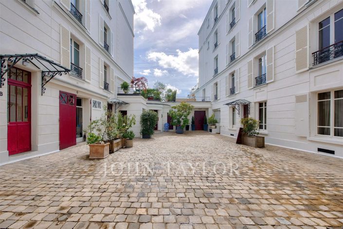 Image No.15-4 Bed Apartment for sale