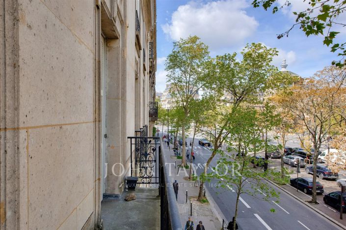 Image No.2-4 Bed Apartment for sale