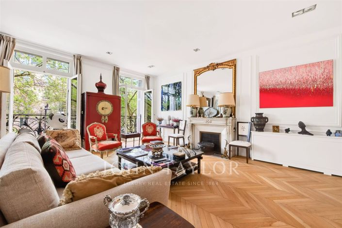 Image No.3-4 Bed Apartment for sale