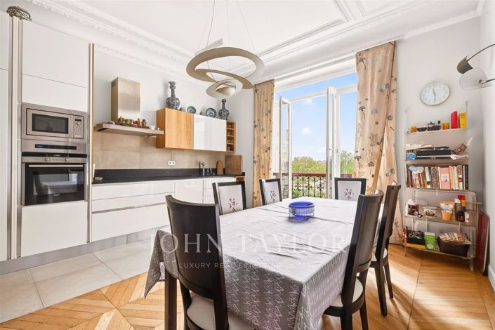 Image No.5-4 Bed Apartment for sale