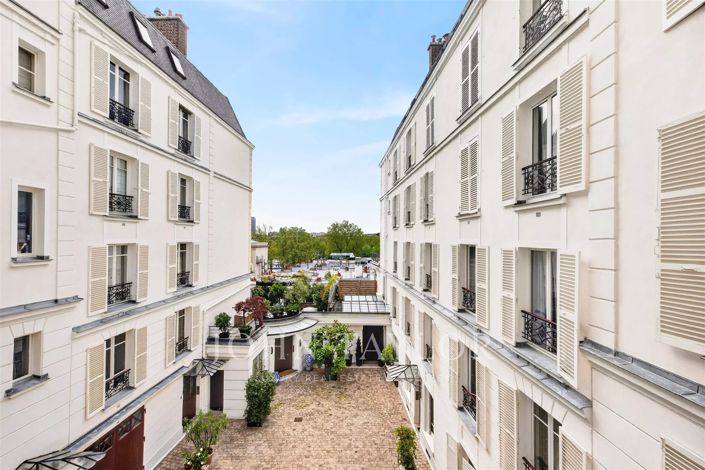 Image No.6-4 Bed Apartment for sale