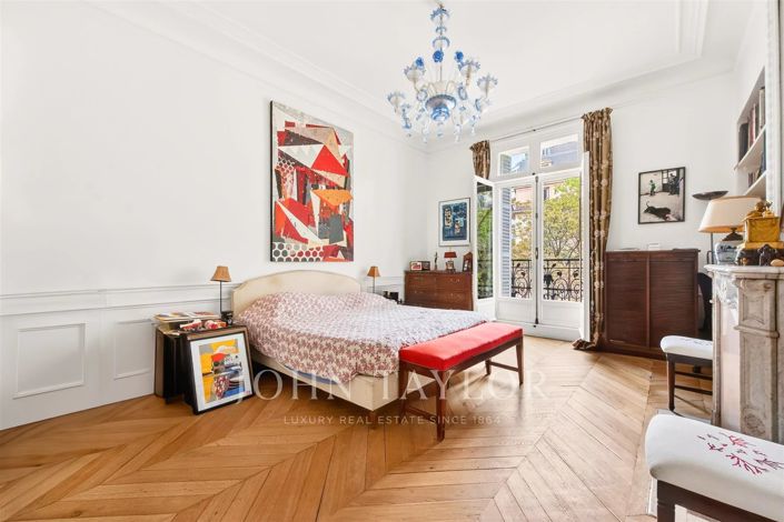 Image No.9-4 Bed Apartment for sale