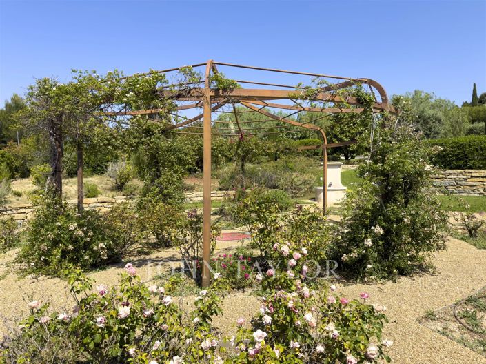 Image No.14-House for sale