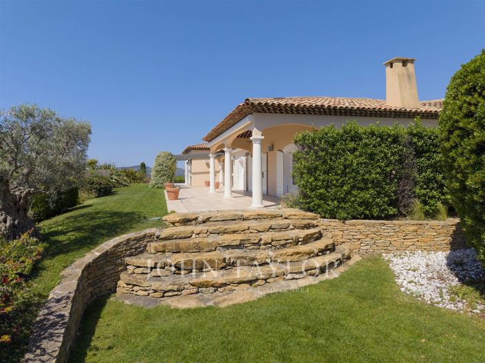 Image No.2-House for sale