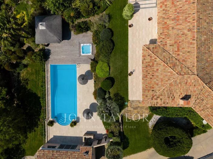 Image No.3-House for sale