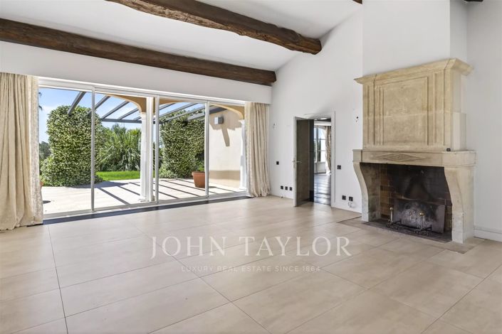 Image No.4-House for sale