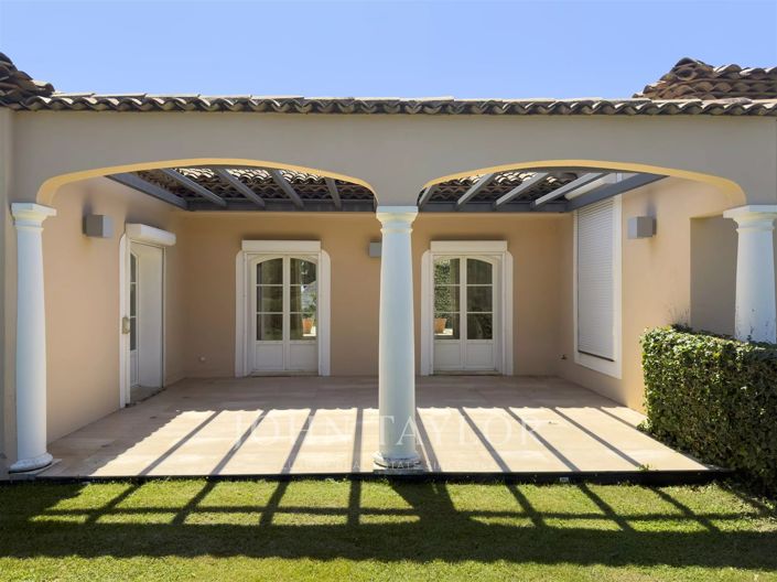 Image No.5-House for sale