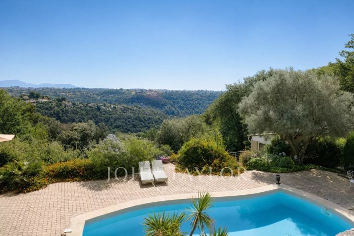 Image No.4-6 Bed House for sale