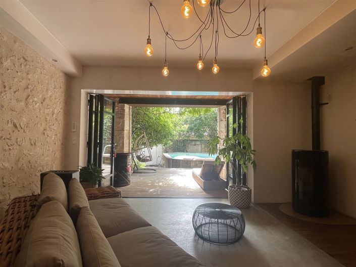 Image No.11-4 Bed House for sale