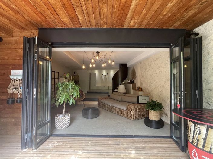 Image No.12-4 Bed House for sale