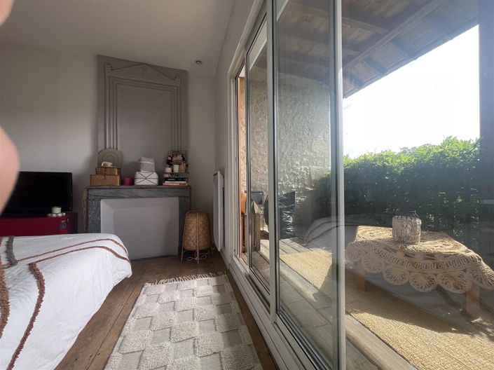 Image No.13-4 Bed House for sale