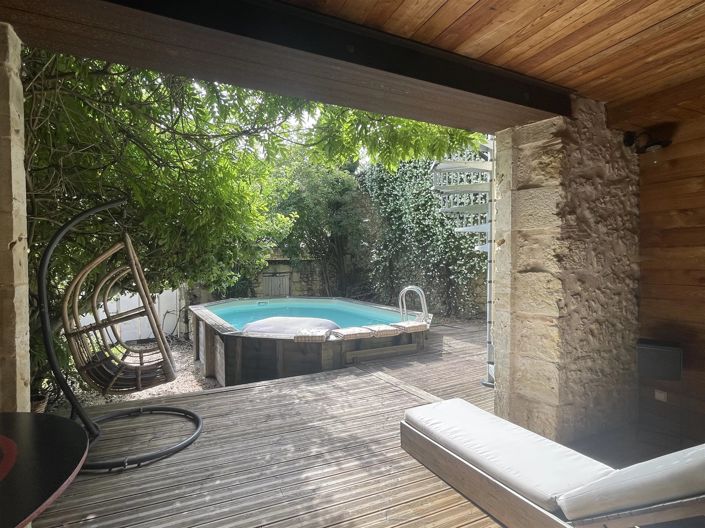 Image No.15-4 Bed House for sale