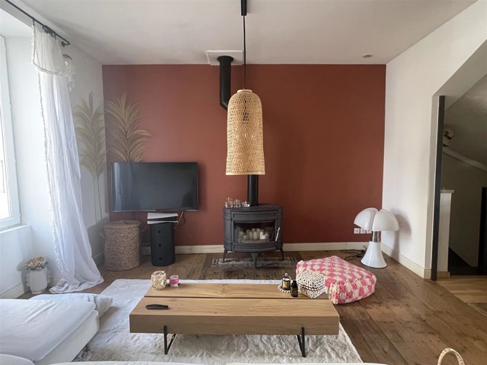 Image No.3-4 Bed House for sale