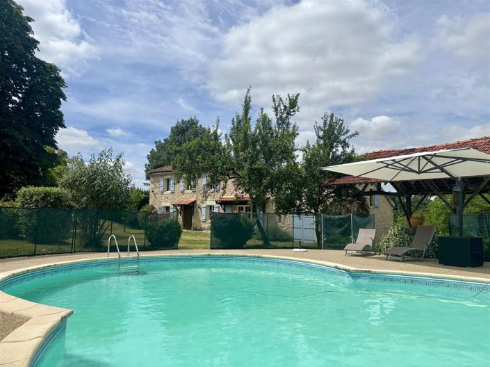 Image No.18-3 Bed House for sale