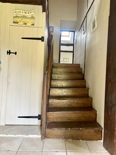 Image No.20-3 Bed House for sale