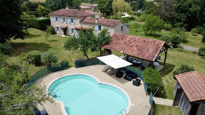 Image No.21-3 Bed House for sale