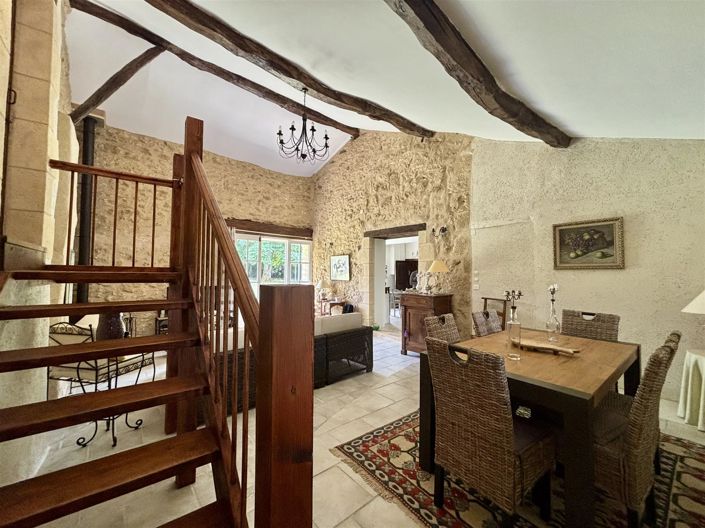 Image No.22-3 Bed House for sale