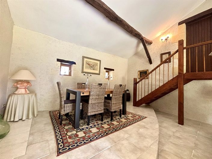 Image No.23-3 Bed House for sale
