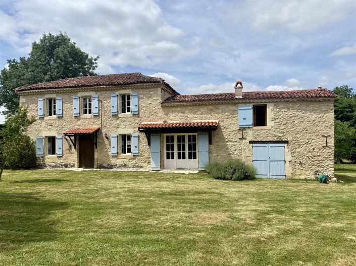 Image No.24-3 Bed House for sale