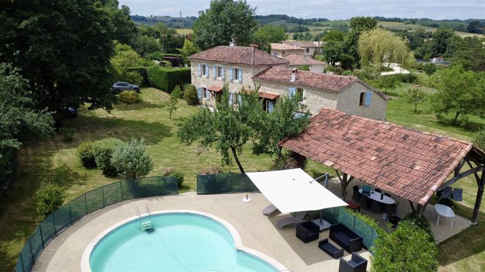 Image No.26-3 Bed House for sale