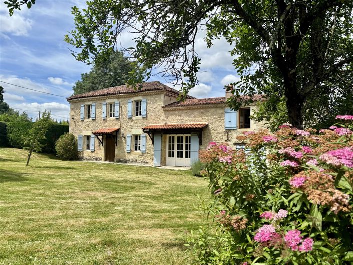 Image No.3-3 Bed House for sale