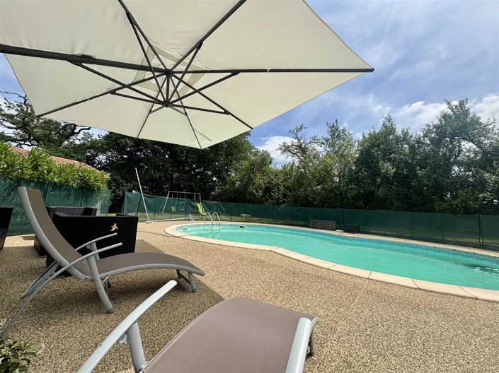Image No.4-3 Bed House for sale