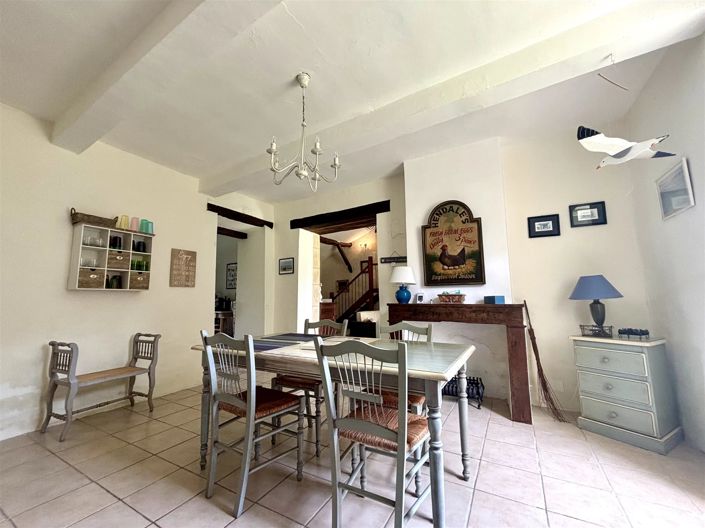 Image No.8-3 Bed House for sale