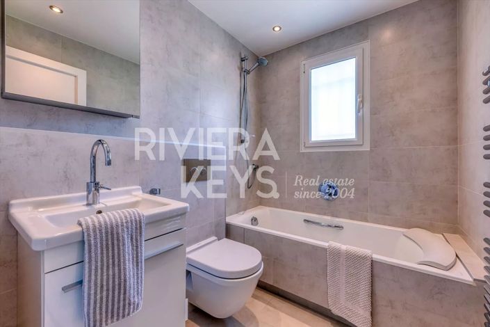 Image No.19-Maison de 6 chambres à vendre à La Colle-sur-Loup