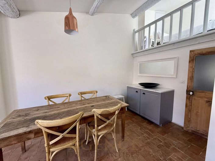 Image No.5-Appartement à vendre à Antibes