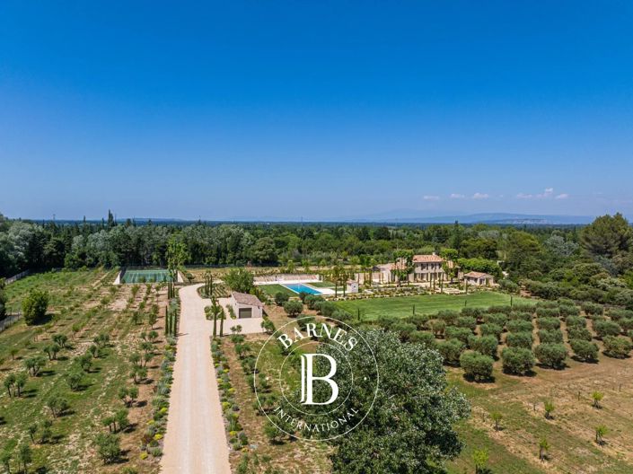 Image No.9-7 Bed House for sale