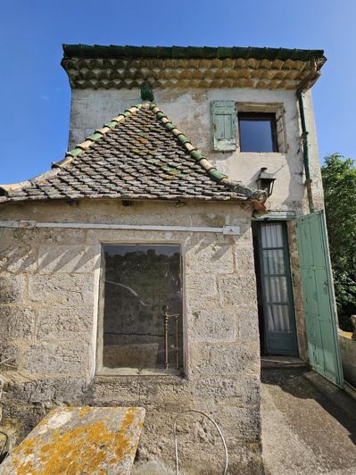 Image No.16-Maison de 5 chambres à vendre à Pézenas