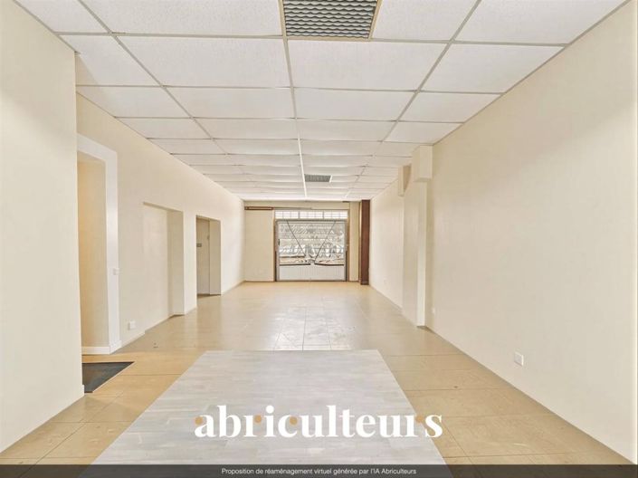 Image No.17-4 Bed House for sale