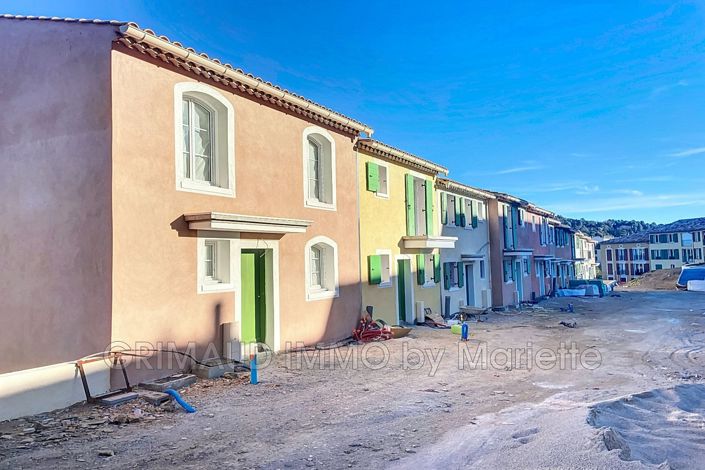 Image No.6-Casa con 3 dormitorios en venta