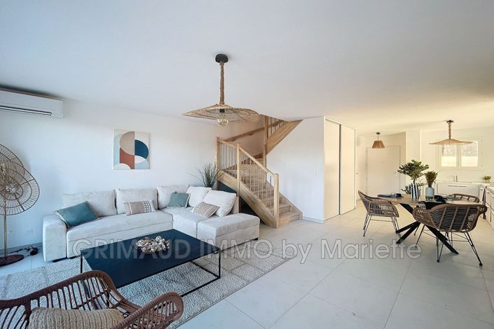 Image No.2-3 Bed House for sale