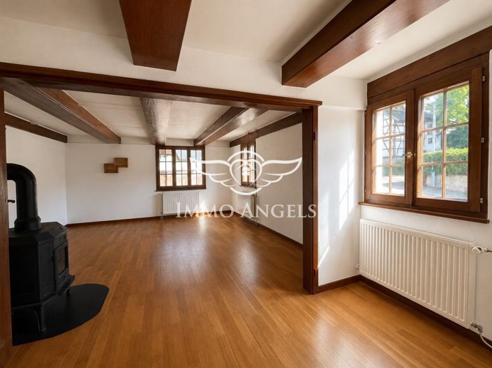 Image No.2-3 Bed Apartment for sale