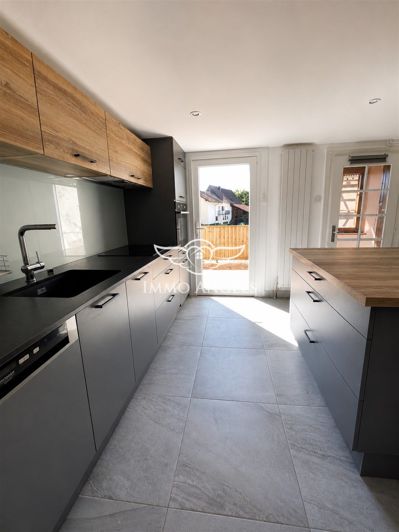 Image No.4-3 Bed Apartment for sale