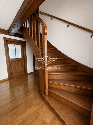 Image No.7-3 Bed Apartment for sale