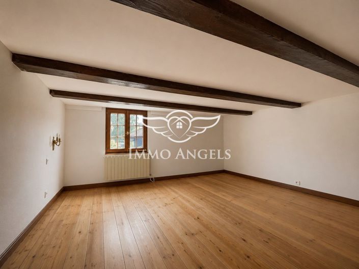 Image No.9-3 Bed Apartment for sale