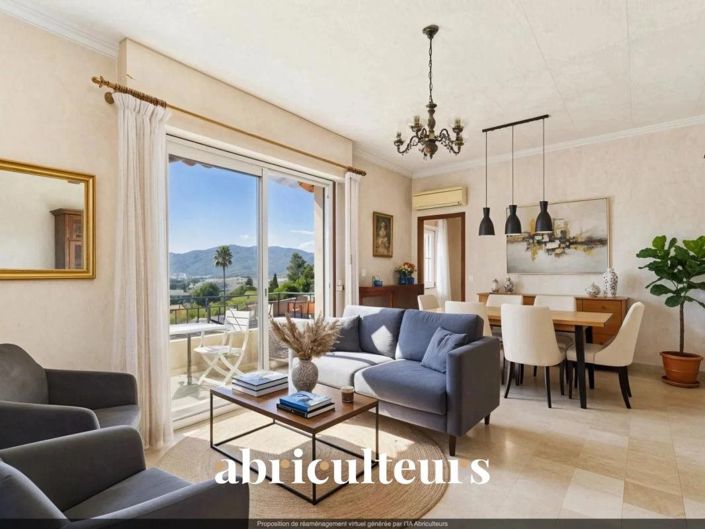 Image No.3-4 Bed Apartment for sale