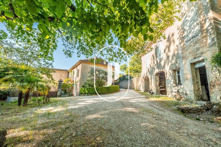 Image No.16-4 Bed House for sale
