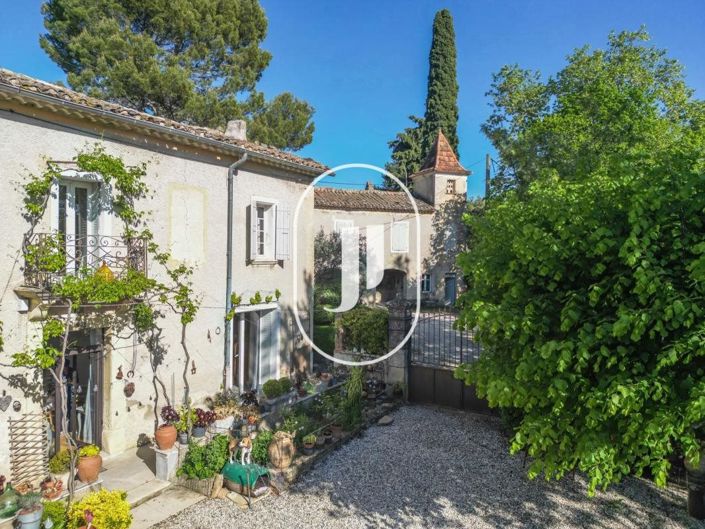 Image No.19-4 Bed House for sale