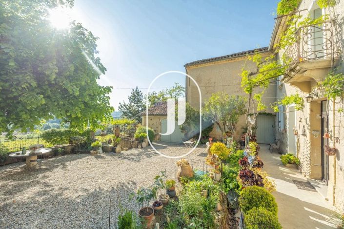 Image No.20-4 Bed House for sale