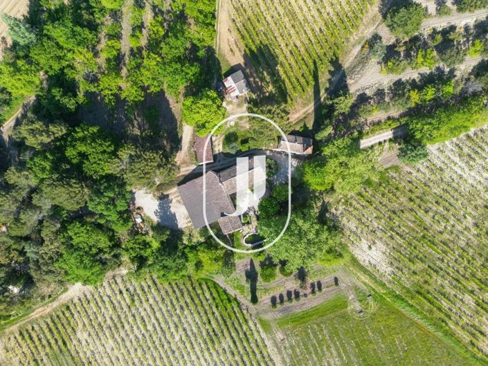 Image No.22-4 Bed House for sale