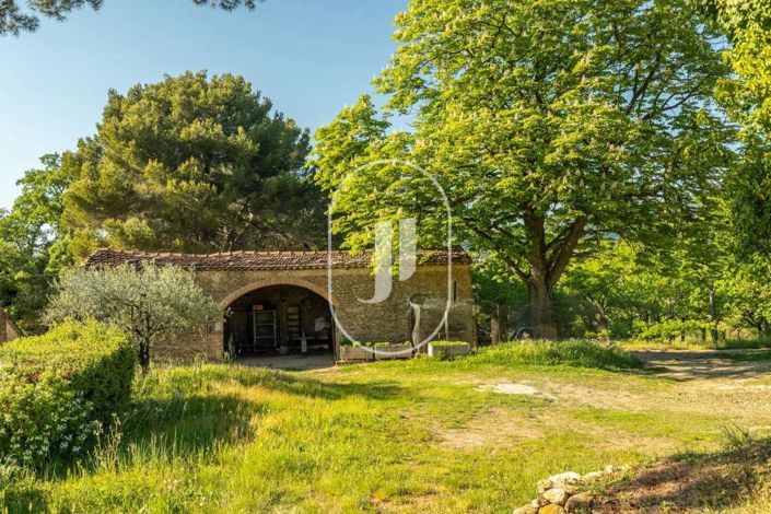 Image No.29-4 Bed House for sale