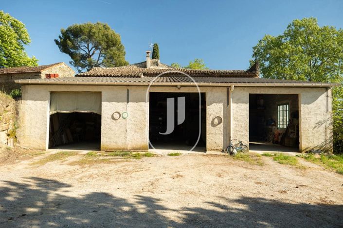 Image No.34-4 Bed House for sale